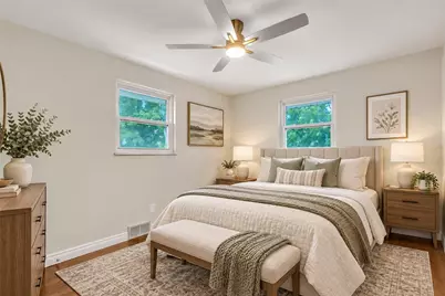 27 Washington Ave, Mount Pleasant, PA 15340 - Photo 25