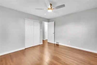 27 Washington Ave, Mount Pleasant, PA 15340 - Photo 29