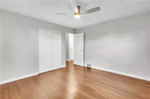 27 Washington Ave, Mount Pleasant, PA 15340 - Photo 29