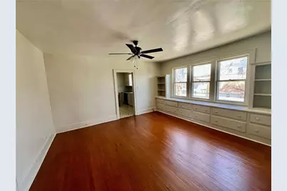 225-227 E Garfield Ave, New Castle, PA 16105 - Photo 3