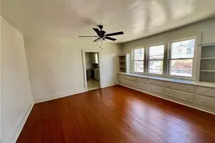 225-227 E Garfield Ave, New Castle, PA 16105 - Photo 3