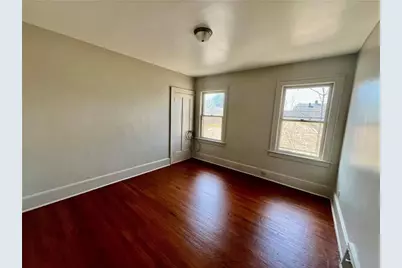 225-227 E Garfield Ave, New Castle, PA 16105 - Photo 5
