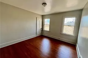 225-227 E Garfield Ave, New Castle, PA 16105 - Photo 5