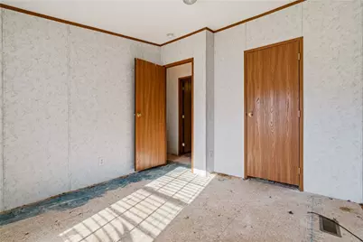 118 Highland Dr, West Deer, PA 15084 - Photo 21