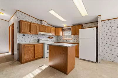118 Highland Dr, West Deer, PA 15084 - Photo 7
