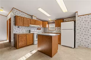 118 Highland Dr, West Deer, PA 15084 - Photo 7