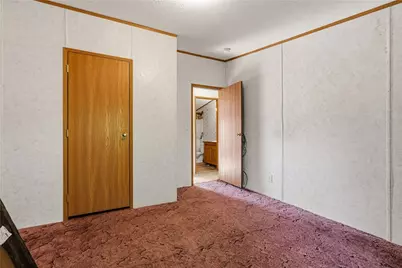 118 Highland Dr, West Deer, PA 15084 - Photo 19