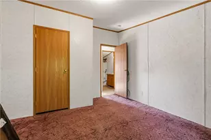 118 Highland Dr, West Deer, PA 15084 - Photo 19