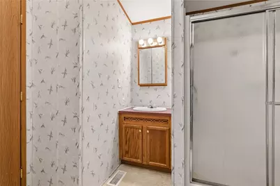 118 Highland Dr, West Deer, PA 15084 - Photo 15
