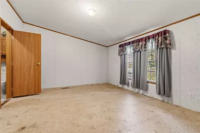 118 Highland Dr, West Deer, PA 15084 - Photo 13