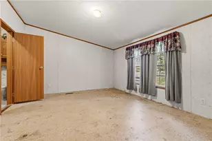 118 Highland Dr, West Deer, PA 15084 - Photo 13