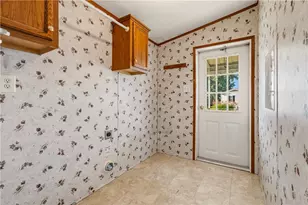 118 Highland Dr, West Deer, PA 15084 - Photo 11