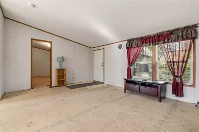 118 Highland Dr, West Deer, PA 15084 - Photo 5