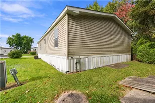 118 Highland Dr, West Deer, PA 15084 - Photo 25