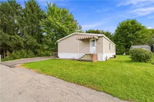 118 Highland Dr, West Deer, PA 15084 - Photo 23