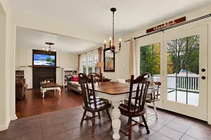 5099 Cypress Dr, Murrysville, PA 15668 - Photo 13