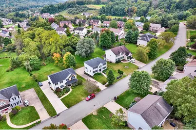 5099 Cypress Dr, Murrysville, PA 15668 - Photo 5