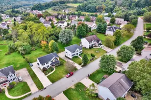 5099 Cypress Dr, Murrysville, PA 15668 - Photo 5