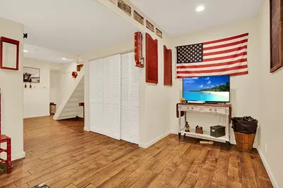 5099 Cypress Dr, Murrysville, PA 15668 - Photo 37