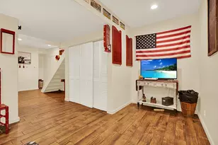 5099 Cypress Dr, Murrysville, PA 15668 - Photo 37