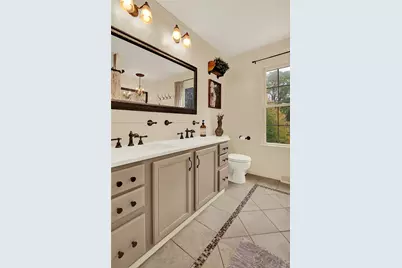 5099 Cypress Dr, Murrysville, PA 15668 - Photo 25