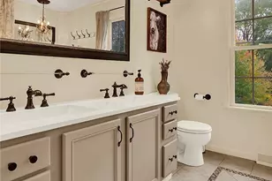 5099 Cypress Dr, Murrysville, PA 15668 - Photo 25
