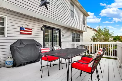 5099 Cypress Dr, Murrysville, PA 15668 - Photo 43