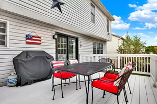 5099 Cypress Dr, Murrysville, PA 15668 - Photo 43