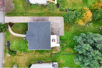 5099 Cypress Dr, Murrysville, PA 15668 - Photo 41