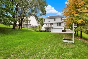 5099 Cypress Dr, Murrysville, PA 15668 - Photo 3