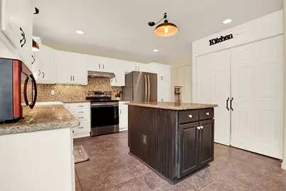 5099 Cypress Dr, Murrysville, PA 15668 - Photo 15