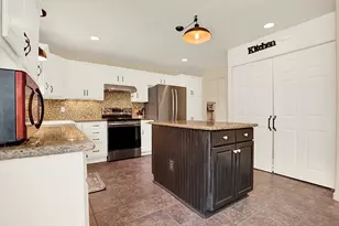 5099 Cypress Dr, Murrysville, PA 15668 - Photo 15
