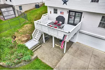5099 Cypress Dr, Murrysville, PA 15668 - Photo 45