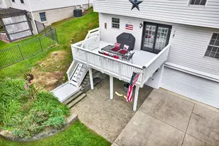 5099 Cypress Dr, Murrysville, PA 15668 - Photo 45