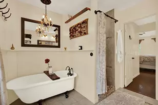 5099 Cypress Dr, Murrysville, PA 15668 - Photo 23