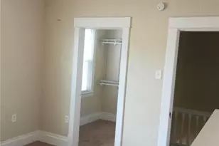 127-131 Kearsarge St, Pittsburgh, PA 15211 - Photo 27
