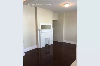 127-131 Kearsarge St, Pittsburgh, PA 15211 - Photo 23