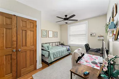 127-131 Kearsarge St, Pittsburgh, PA 15211 - Photo 11