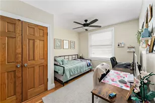 127-131 Kearsarge St, Pittsburgh, PA 15211 - Photo 11