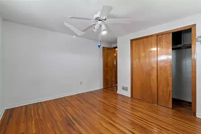 2730 Tarbel St, Pittsburgh, PA 15226 - Photo 15