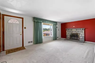 2730 Tarbel St, Pittsburgh, PA 15226 - Photo 3