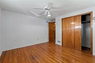 2730 Tarbel St, Pittsburgh, PA 15226 - Photo 15