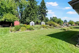 2730 Tarbel St, Pittsburgh, PA 15226 - Photo 23
