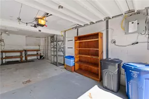 2730 Tarbel St, Pittsburgh, PA 15226 - Photo 21