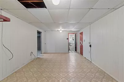2730 Tarbel St, Pittsburgh, PA 15226 - Photo 17
