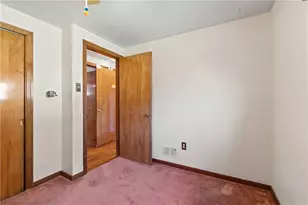 2730 Tarbel St, Pittsburgh, PA 15226 - Photo 11