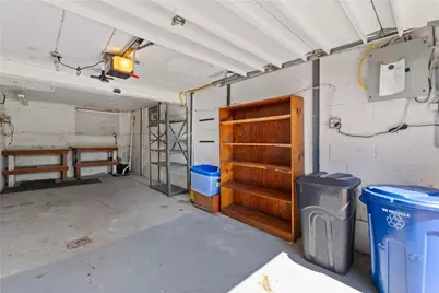 2730 Tarbel St, Pittsburgh, PA 15226 - Photo 21