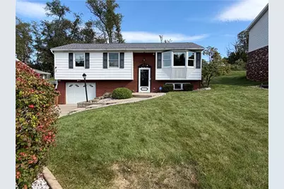 143 Arrow, Elizabeth Twp/Boro, PA 15037 - Photo 1