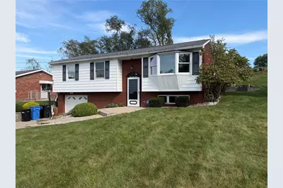 143 Arrow, Elizabeth Twp/Boro, PA 15037 - Photo 3