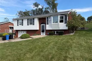 143 Arrow, Elizabeth Twp/Boro, PA 15037 - Photo 3